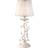 Endon Lighting Lullaby Table Lamp 49.5cm