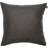 Himla Sunshine Complete Decoration Pillows Grey (50x50cm)