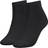 Tommy Hilfiger Women Casual Short Sock 2-pack - Black