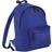 BagBase Junior Fashion Backpack 14L - Bright Royal