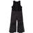 Reima Kid's Oryon Winter Pants - Black (522271-9990)