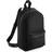 BagBase Mini Essential Backpack - Black
