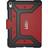 UAG Rugged Case for iPad Pro 11 (2nd Gen, 2020)