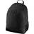 BagBase Universal Multipurpose Backpack 18L 2-pack - Black