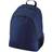 BagBase Universal Multipurpose Backpack 18L 2-pack - French Navy