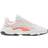 adidas Haiwee W - Footwear White/Off White/Signal Coral