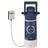 Grohe 745125960