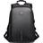PORT Designs Chicago Evo Laptop Backpack 15.6" - Noir