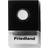 Friedland 1003-32 Honeywell Doorbell Push Button