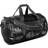 Stormtech Waterproof Gear Holdall Bag Medium pack-2 - Black