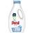 Persil Non Bio Liquid Detergent 1.5L