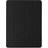 Pipetto iPad Pro 12.9" 2020/2021
