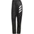adidas Terrex Agravic 2.5-Layer Rain Pants Women - Black
