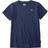 Levi's Batwing Chest Hit T-shirt - Dress Blues