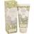 Woods Of Windsor Lily of the Valley Nourishing Hand Cream 100ml