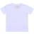 Larkwood Baby/Kid's Crew Neck T-shirt - Pale Blue