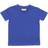 Larkwood Baby/Kid's Crew Neck T-shirt - Royal