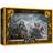 CMON A Song Of Ice And Fire Queen's Men Expansion Board Game