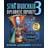 Steve Jackson Games SJG01506 Star Munchkin 3 Diplomatic Impunity English Version Board Game
