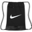 Nike Brasilia Training Gymsack - Black/White