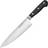 Wüsthof Classic 1040130120 Cooks Knife 20 cm