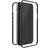 Blackrock 360° Glass Case for iPhone 13 Pro Max