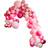 Ginger Ray Balloon Arches 200-pack (BA-320)