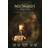 The Watchmaker's Apprentice: Collector's Edition (DVD)