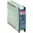 ABB Cp-e 24/0.75 Power Supply IN:100-240VAC Out: 24VDC/0.75A