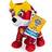 Paw Patrol Pup Pals (Styles Vary) Assorted models