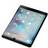 Zagg InvisibleShield Glass+ for iPad Air1/Air2/iPad9.7"/iPadPro 9.7"