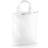 Westford Mill Mini Bag For Life - White