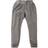 Colorful Standard Classic Organic Sweatpants Unisex - Grey Heather