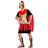 Th3 Party Adult Roman Man Costume