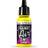 Vallejo Game Air Moon Yellow 17ml