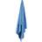 Lifeventure - Bath Towel Blue (150x90cm)
