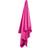 Lifeventure - Bath Towel Pink (150x90cm)