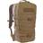 Tasmanian Tiger TT Essential Pack L MKII Backpack 15L - Khaki
