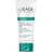 Uriage Eau Thermale Hyséac Purifying Peel-Off Mask 50ml