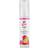 EasyGlide Waterbased Lubricant Passion Fruit 30ml
