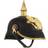 vidaXL German Prussian Helmet