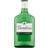 Gordon's Special Dry London Gin 35cl 37.5% 35cl