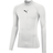 Puma Liga Long Sleeve Baselayer Shirt Men - White