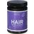 Beauty Bear Hair Vegan Vitamins 60 pcs
