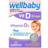 Vitabiotics Wellkid Baby Vitamin D Drops 30ml 88900