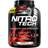 Muscletech Nitro Tech 100% Whey Gold Cookies and Cream 2.2 Lbs. Protein Powder