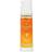 Dr. Mercola Sunshine Mist Vitamin D Natural Orange 0.85 fl oz