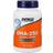Now Foods DHA-250 120 softgels