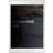 Dicota 4-Way Screen Protector for Samsung Galaxy Tab A 10.1"