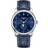 Longines Master Collection (L2.909.4.97.0)